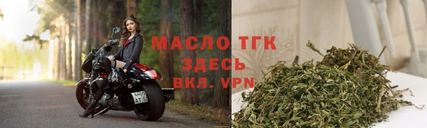 прущая мука Ельня