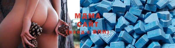 прущая мука Ельня