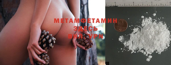 прущая мука Ельня