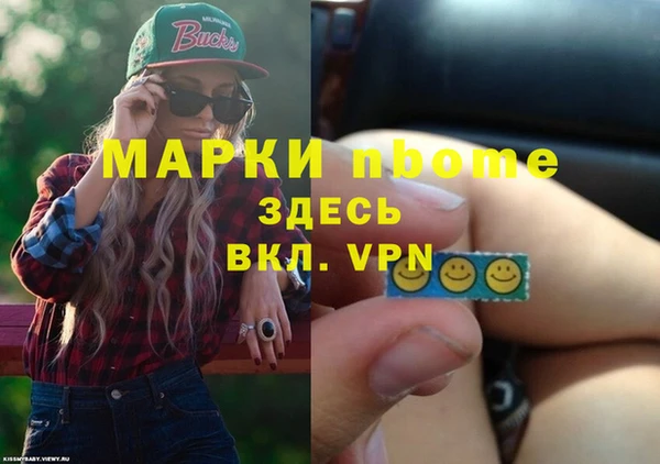 прущая мука Ельня