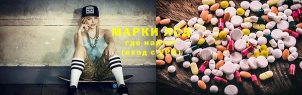 прущая мука Ельня