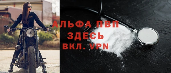 прущая мука Ельня