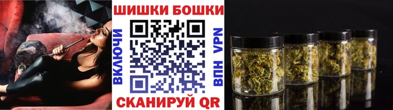 Шишки марихуана ГИДРОПОН  Купить закладки  Кандалакша 
